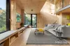 1/91A Arthur Street, Eltham, Vic 3095-Image