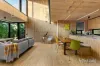 1/91A Arthur Street, Eltham, Vic 3095-Image