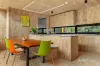 1/91A Arthur Street, Eltham, Vic 3095-Image