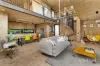 1/91A Arthur Street, Eltham, Vic 3095-Image
