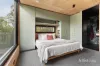 1/91A Arthur Street, Eltham, Vic 3095-Image
