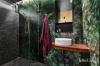 1/91A Arthur Street, Eltham, Vic 3095-Image