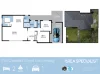 1/93 Cleeland Street, Dandenong, Vic 3175-Floorplan