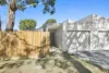1/93 Eastbourne Road, Rosebud, Vic 3939