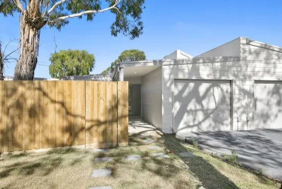 1/93 Eastbourne Road, Rosebud, Vic 3939