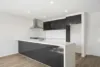 1/93 Eastbourne Road, Rosebud, Vic 3939-Image