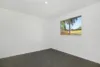 1/93 Eastbourne Road, Rosebud, Vic 3939-Image