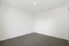 1/93 Eastbourne Road, Rosebud, Vic 3939-Image