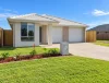 1/93 Fountain St, Pimpama, Qld 4209