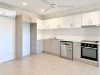 1/93 Fountain St, Pimpama, Qld 4209-Image
