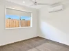 1/93 Fountain St, Pimpama, Qld 4209-Image
