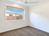 1/93 Fountain St, Pimpama, Qld 4209-Image