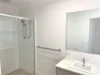 1/93 Fountain St, Pimpama, Qld 4209-Image
