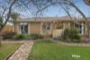 1/93 Harborne Street, Macleod, Vic 3085
