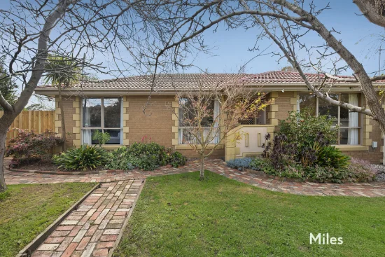 1/93 Harborne Street, Macleod, Vic 3085