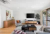 1/93 Harborne Street, Macleod, Vic 3085-Image