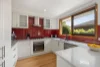 1/93 Harborne Street, Macleod, Vic 3085-Image