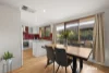 1/93 Harborne Street, Macleod, Vic 3085-Image