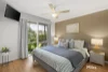 1/93 Harborne Street, Macleod, Vic 3085-Image