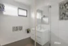 1/93 Harborne Street, Macleod, Vic 3085-Image