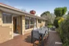 1/93 Harborne Street, Macleod, Vic 3085-Image
