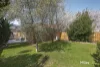 1/93 Harborne Street, Macleod, Vic 3085-Image