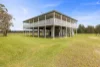 1/93 Mylestom Drive, Repton, NSW 2454