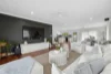 1/93 Mylestom Drive, Repton, NSW 2454-Image