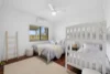 1/93 Mylestom Drive, Repton, NSW 2454-Image