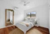 1/93 Mylestom Drive, Repton, NSW 2454-Image