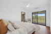 1/93 Mylestom Drive, Repton, NSW 2454-Image