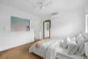 1/93 Mylestom Drive, Repton, NSW 2454-Image
