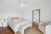 1/93 Mylestom Drive, Repton, NSW 2454-Image