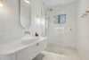 1/93 Mylestom Drive, Repton, NSW 2454-Image