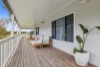 1/93 Mylestom Drive, Repton, NSW 2454-Image