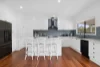 1/93 Mylestom Drive, Repton, NSW 2454-Image