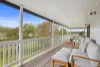 1/93 Mylestom Drive, Repton, NSW 2454-Image