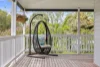 1/93 Mylestom Drive, Repton, NSW 2454-Image