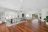 1/93 Mylestom Drive, Repton, NSW 2454-Image