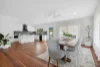 1/93 Mylestom Drive, Repton, NSW 2454-Image