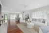 1/93 Mylestom Drive, Repton, NSW 2454-Image