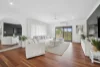 1/93 Mylestom Drive, Repton, NSW 2454-Image