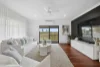 1/93 Mylestom Drive, Repton, NSW 2454-Image