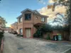 1/93 Northcote Road, Greenacre, NSW 2190