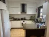 1/93 Northcote Road, Greenacre, NSW 2190-Image