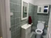 1/93 Northcote Road, Greenacre, NSW 2190-Image