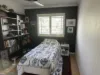 1/93 Northcote Road, Greenacre, NSW 2190-Image