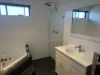 1/93 Northcote Road, Greenacre, NSW 2190-Image