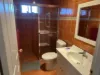 1/93 Northcote Road, Greenacre, NSW 2190-Image