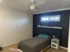 1/93 Northcote Road, Greenacre, NSW 2190-Image